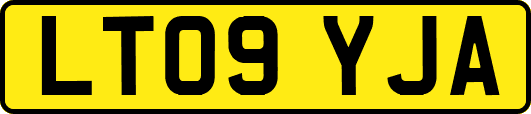 LT09YJA