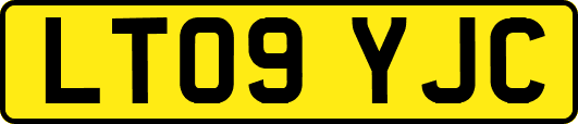 LT09YJC