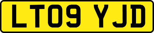 LT09YJD