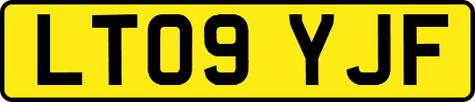 LT09YJF