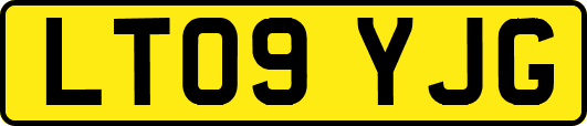 LT09YJG