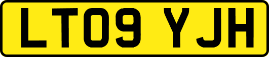 LT09YJH