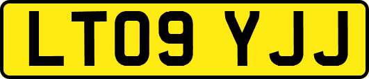 LT09YJJ