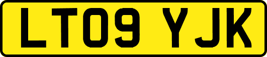 LT09YJK