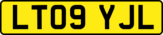 LT09YJL
