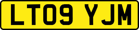 LT09YJM