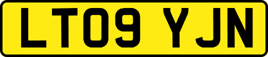 LT09YJN