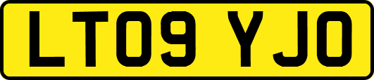 LT09YJO