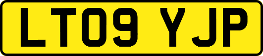 LT09YJP