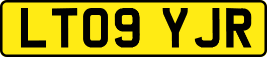 LT09YJR