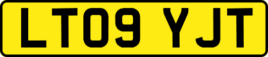 LT09YJT