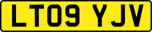 LT09YJV
