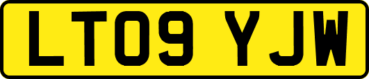 LT09YJW