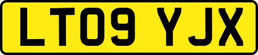 LT09YJX