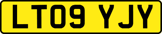 LT09YJY