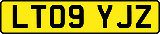 LT09YJZ