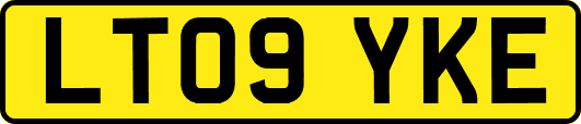 LT09YKE