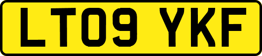 LT09YKF