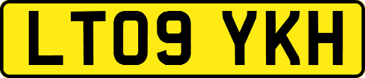 LT09YKH