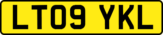 LT09YKL