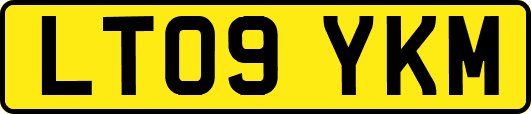 LT09YKM