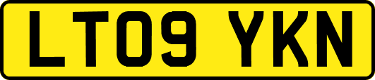 LT09YKN