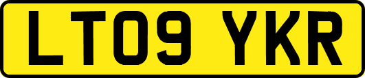 LT09YKR