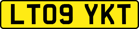 LT09YKT