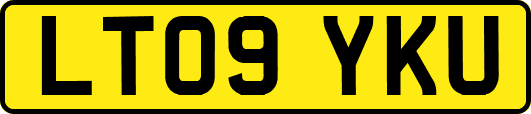 LT09YKU