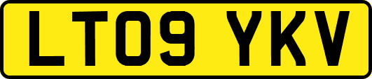 LT09YKV
