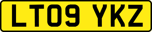 LT09YKZ