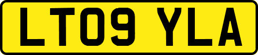 LT09YLA