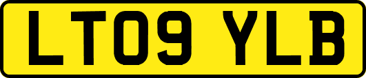 LT09YLB