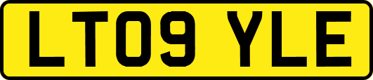 LT09YLE