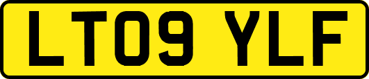 LT09YLF