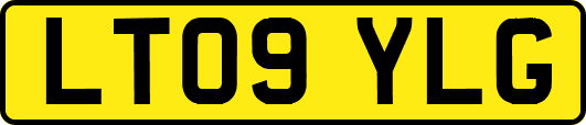 LT09YLG