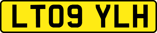 LT09YLH