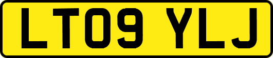 LT09YLJ