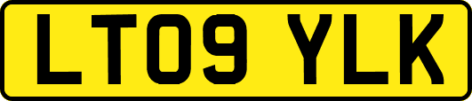 LT09YLK