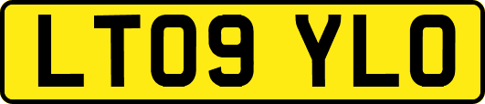 LT09YLO