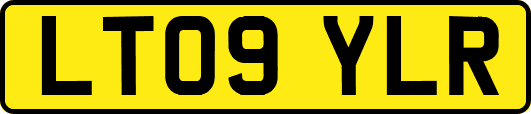 LT09YLR