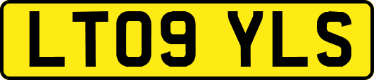 LT09YLS