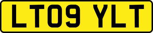 LT09YLT