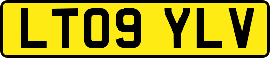LT09YLV