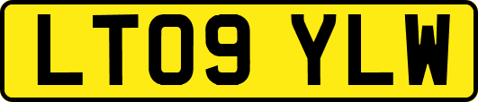 LT09YLW