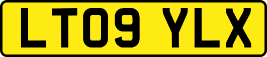 LT09YLX