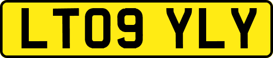 LT09YLY