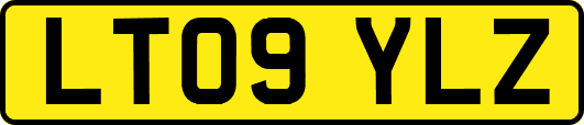 LT09YLZ