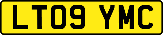 LT09YMC