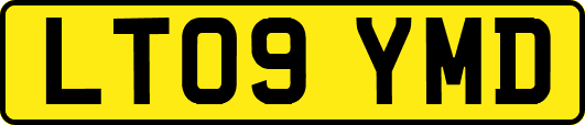 LT09YMD